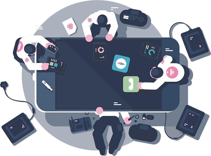 CRM Programı Fiyatları Hangi anlama geliyor  | CRM Programı Fiyatları Kilis